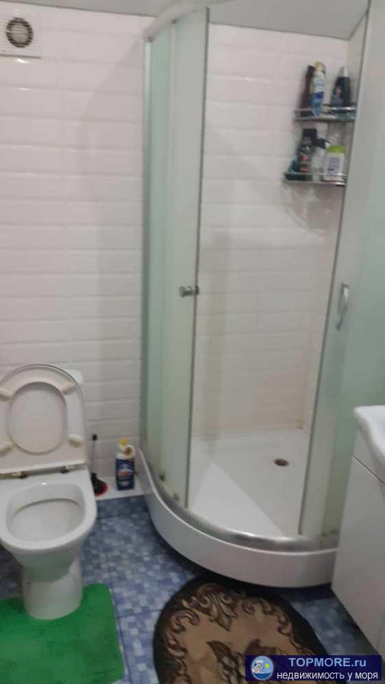 Лот № 150216. Квартира, расположенная в одной из лучших локаций! Микрорайон Макаренко – идеальное место для жизни,... - 2