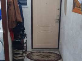 Лот № 150216. Квартира, расположенная в одной из лучших локаций!...