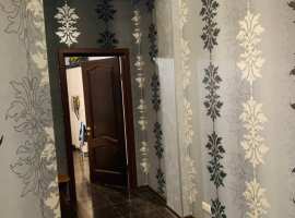 Лот № 155122. Отличная, просторная квартира, отдельный вход, четыре...