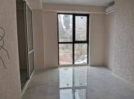 Лот № 153087. Регистрация в Россреестре! Дом сдан в эксплуатацию....