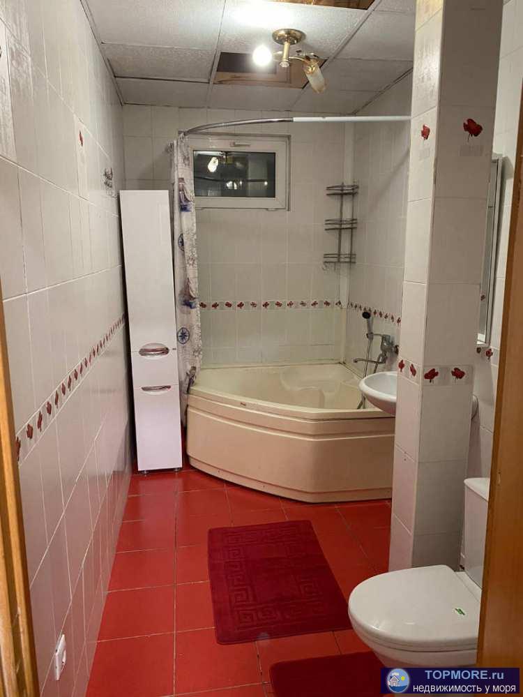 Лот № 153410. Квартира 52кв.м. на 8 этаже в самом центре Ареды, Завокзальный район. В данный момент ведётся ремонт,...