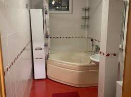 Лот № 153410. Квартира 52кв.м. на 8 этаже в самом центре Ареды,...