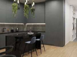 Лот № 169707. Продается апартамент на первой береговой линии в Сочи...