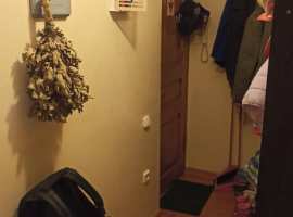 Лот № 154872.   Продаю уютную квартиру в самом центре Сочи. Вся...