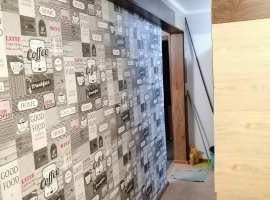 Лот № 154929. Продается светлая двухкомнатная квартира у моря....