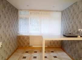 Лот № 154722. Квартира с шикарным ремонтом и с собственным...