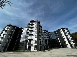 Лот № 154683. Продаются апартаменты в Дагомысе, Сочи в новом...