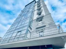 Лот № 153970. Продаю шикарную 2-комнатную квартиру в центре Адлера...