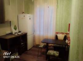 Лот № 154671. Продаю квартиру в зеленом районе города.
Квартира...