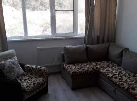 Лот № 154656. Срочно продам квартиру в г. Сочи. Квартира...