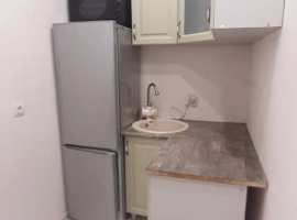 Лот № 152934. Продаём свою квартиру в связи с расширением , в очень...