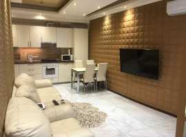 Лот № 154525. Продается квартира S59,6 кв. м. с дизайнерским...