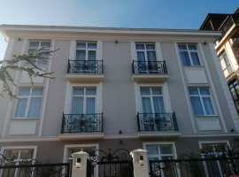 Продается одна из последних квартир в этом замечательном доме. Дом...