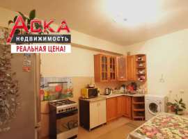 Лот № 154313. Продаю шикарную квартиру в Эсто-Садке.
Проходит в...