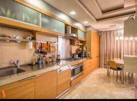 Лот № 154362. Продаю квартиру на Светлане в 800 м от моря.
Один из...