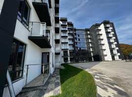 Лот № 152503. Продается 1-комнатная квартира в экологически чистом...