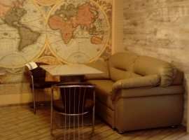 Лот № 101364. Полностью укомплектованная квартира с дизайнерским...