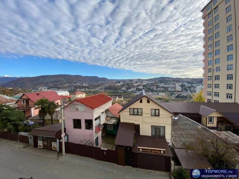 Лот № 153650. Обратите внимание! Продаётся квартира в спальном районе Донской!полноценная двухкомнатная...