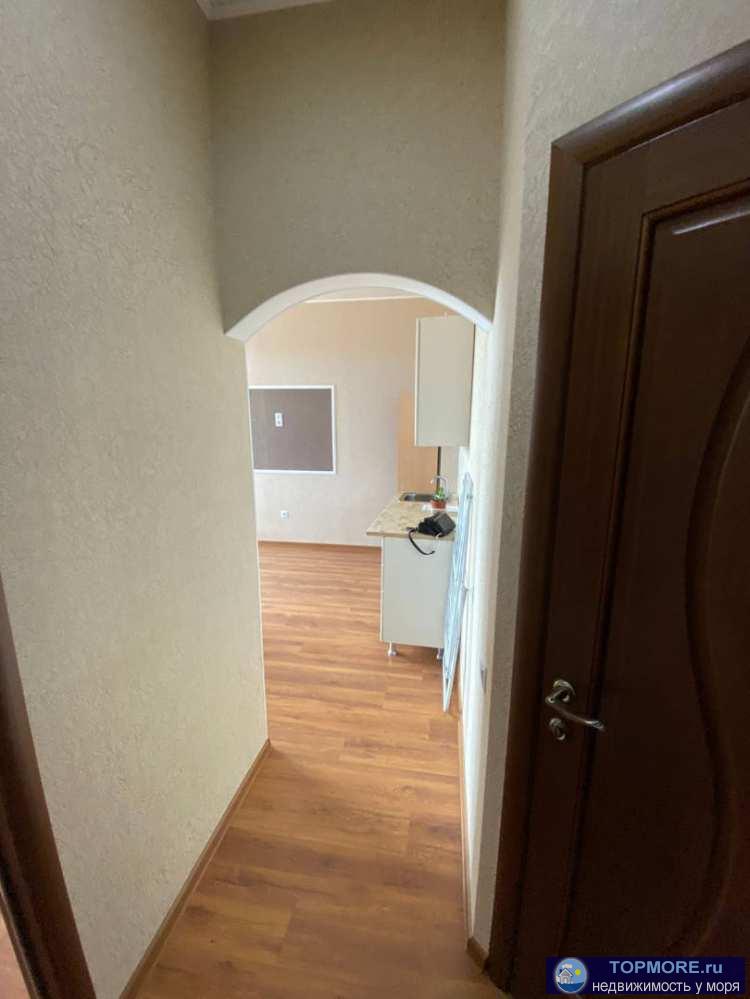 Лот № 153650. Обратите внимание! Продаётся квартира в спальном районе Донской!полноценная двухкомнатная... - 2