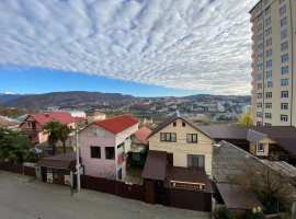 Лот № 153650. Обратите внимание! Продаётся квартира в спальном...