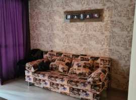 Лот № 153116. Продам прекрасную квартиру для жизни.Она 3х...