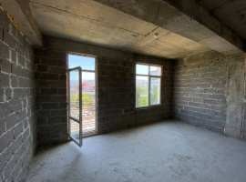 Лот № 152349. Срочно продаю квартиру в Сочи с прекрасным видом на...