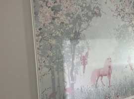 Лот № 152746. Продается 2-комнатная квартира в центре Сочи, в жк...