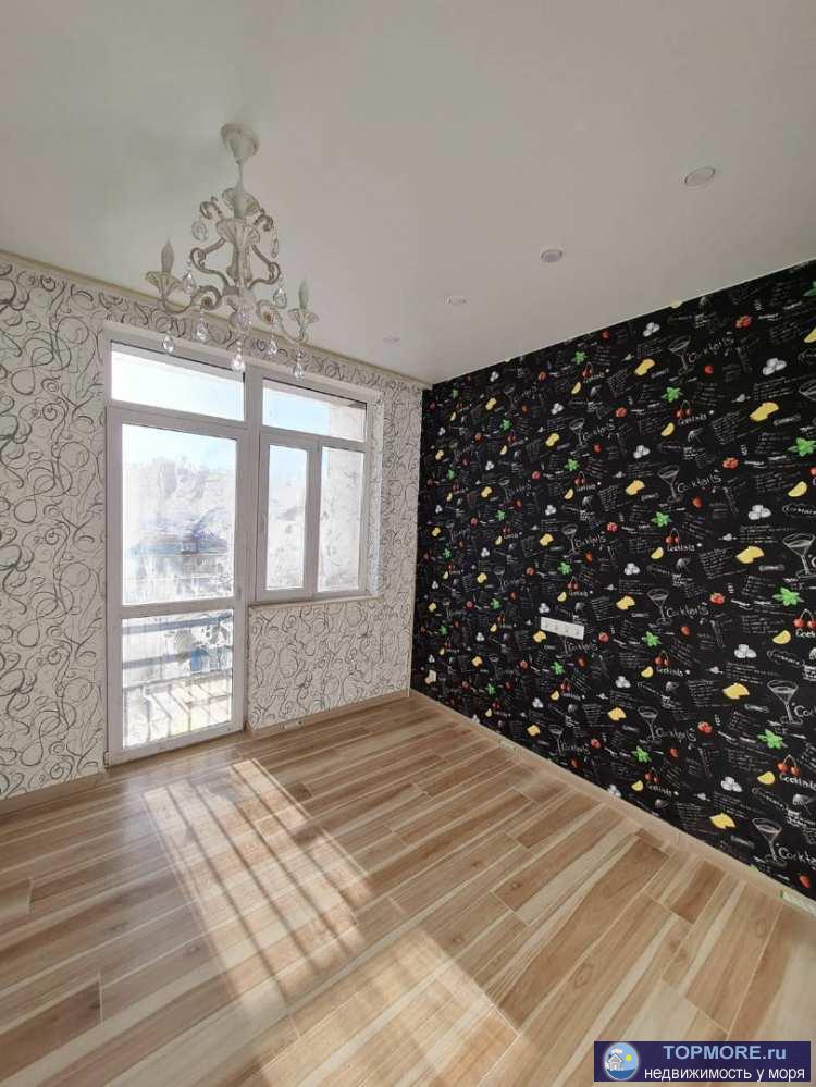 Лот № 153245. Продам квартиру в новом доме со статусом квартира.Квартира очень удобно для постоянного проживания :...