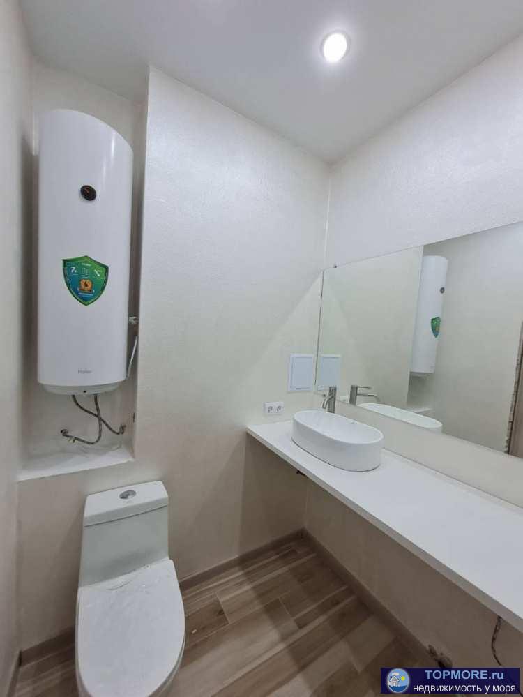 Лот № 153245. Продам квартиру в новом доме со статусом квартира.Квартира очень удобно для постоянного проживания :... - 1