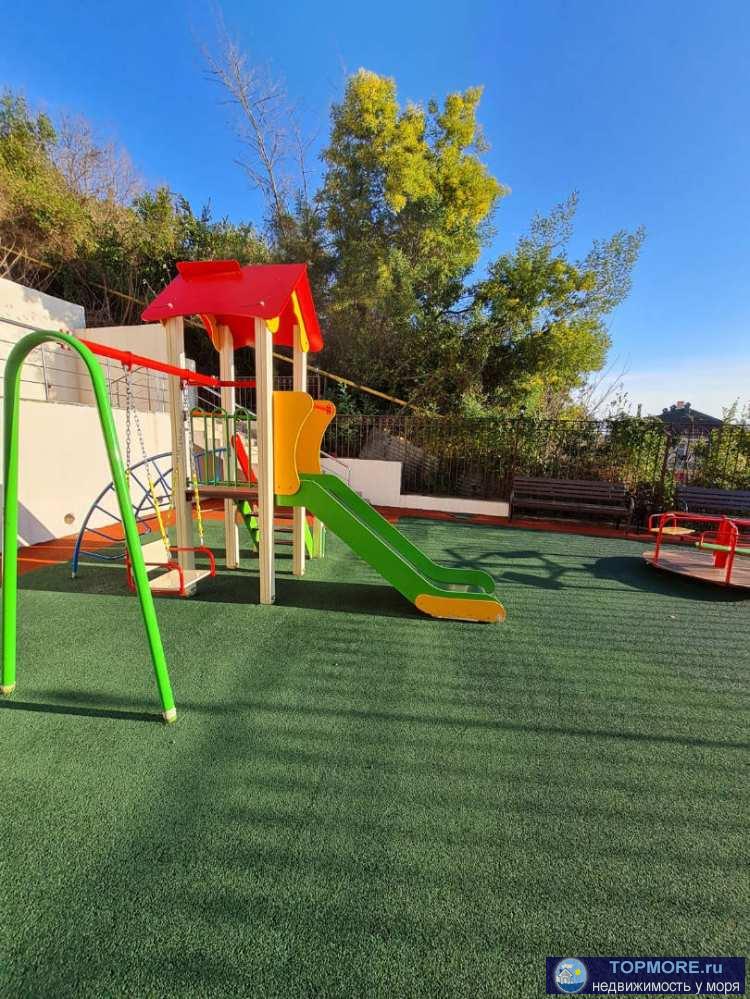 Лот № 153245. Продам квартиру в новом доме со статусом квартира.Квартира очень удобно для постоянного проживания :... - 2