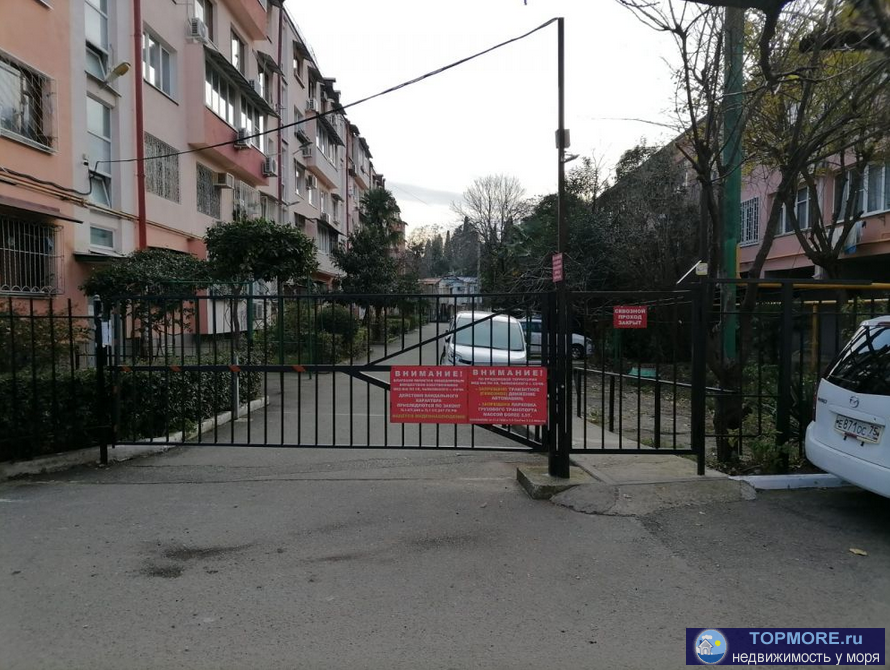 Лот № 153000. Продается 3х комнатная квартира в Центральном районе города. В квартире паркетные полы, новая...