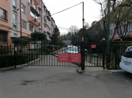 Лот № 153000. Продается 3х комнатная квартира в Центральном районе...