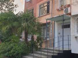 Лот № 152543. Продаётся однокомнатная квартира в Приморском районе....