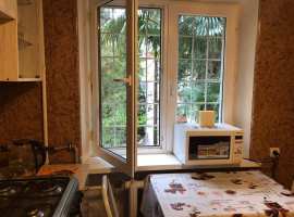 Лот № 152945. Продается отличная квартира в Центральном районе...