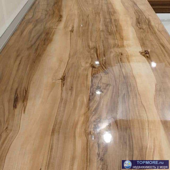 Лот № 152851.  Оригинальная квартира с новым дизайнерским ремонтом в Блиново.  Имеется балкон, вся необходимая... - 1