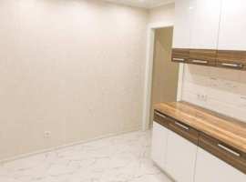 Лот № 152851. 
Оригинальная квартира с новым дизайнерским ремонтом...