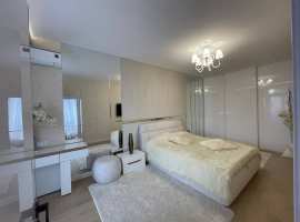 Лот № 152734. Продается квартира в самом центре города Сочи в...