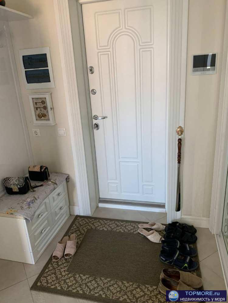 Лот № 152747. Продаю уютную квартиру в самом центре города. Дом находится в шаговой доступности до жд...