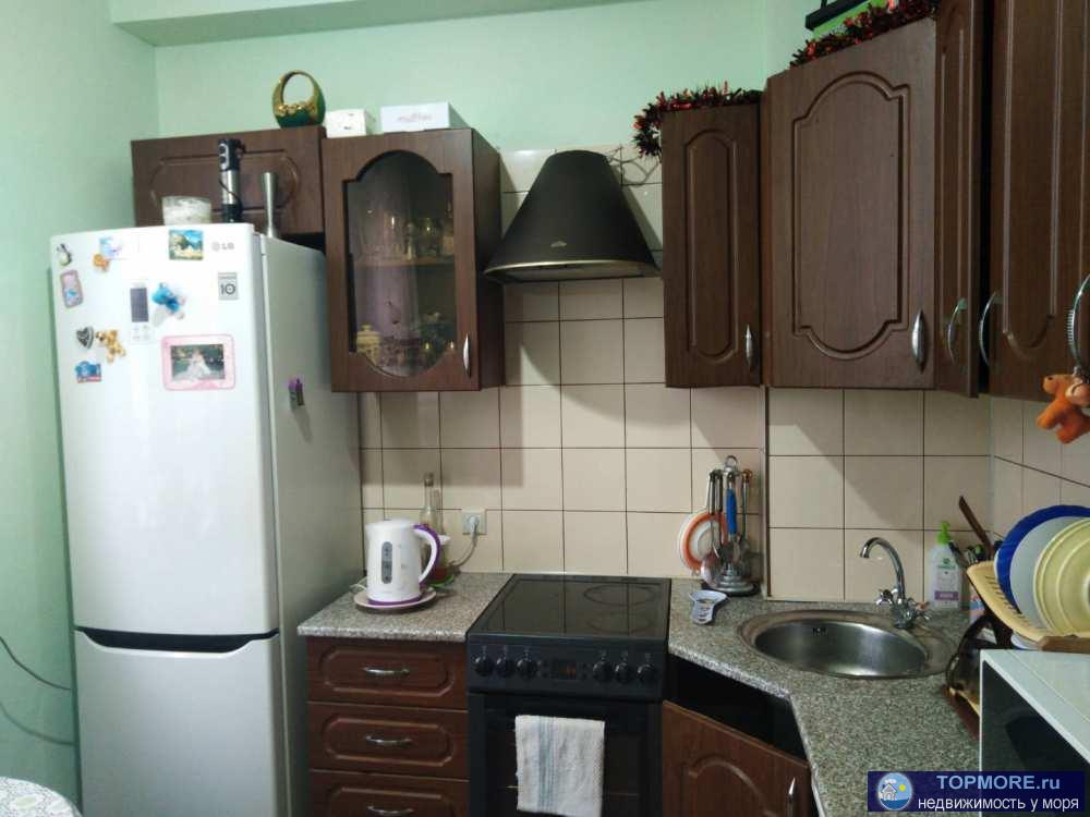 Лот № 152491. Продаю квартиру в удобном для жизни районе города. Квартира удобно расположена на высоком первом этаже,...