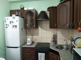 Лот № 152491. Продаю квартиру в удобном для жизни районе города....