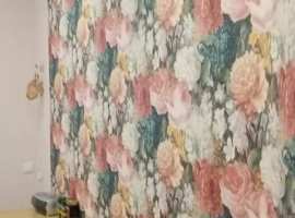 Лот № 158903. Продается светлая квартира 45 кв.м. на третьем этаже...