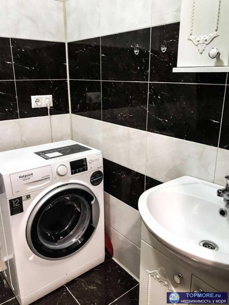 Продается уютная однокомнатная квартира в жк Прохладная Долина. Квартира расположена на 3 этаже, но входная группа...