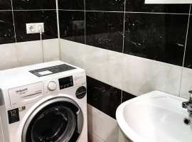 Продается уютная однокомнатная квартира в жк Прохладная Долина....