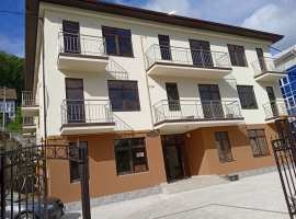 Лот № 158911.       продам  прекрасную квартиру-студию в центре...