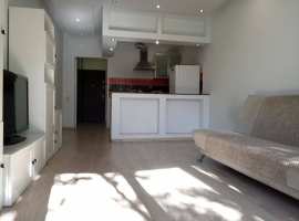 Лот № 159010. Продаю квартиру в 500 м от моря в микрорайоне...