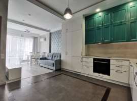 Лот № 159009. В самом центре курортного района города Сочи. В...