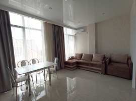 Лот № 159022. Продаю отличную студию в одном из лучших районов...