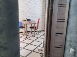 Лот № 159073. Продается замечательная однокомнатная квартира в жк...