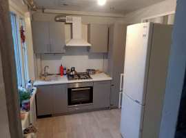 Лот № 159140. Полноценная двухкомнатная квартира в спальном районе...