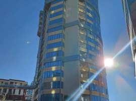 Лот № 141367. Продается отличная студия с ремонтом? 25,6 м2, с...